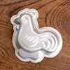 商品画像 2 のサムネイル