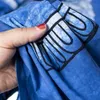 商品画像 5 のサムネイル