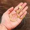 商品画像 6 のサムネイル
