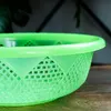 商品画像 4 のサムネイル