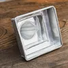 商品画像 6 のサムネイル