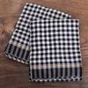 商品画像 12 のサムネイル