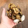 商品画像 8 のサムネイル
