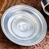 商品画像 10 のサムネイル