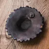 商品画像 8 のサムネイル