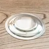 商品画像 4 のサムネイル