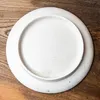 商品画像 5 のサムネイル