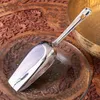 商品画像 6 のサムネイル