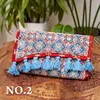 商品画像 12 のサムネイル