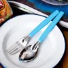 商品画像 1 のサムネイル