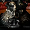 商品画像 8 のサムネイル