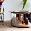 商品画像 3 のサムネイル