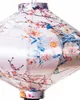 商品画像 10 のサムネイル
