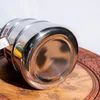 商品画像 9 のサムネイル