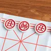 商品画像 5 のサムネイル