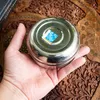 商品画像 6 のサムネイル
