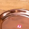 商品画像 2 のサムネイル