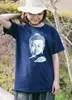 商品画像 4 のサムネイル