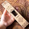 商品画像 10 のサムネイル