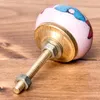 商品画像 2 のサムネイル