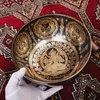 商品画像 8 のサムネイル