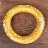 商品画像 13 のサムネイル