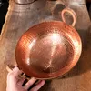 商品画像 3 のサムネイル