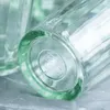 商品画像 8 のサムネイル