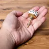 商品画像 4 のサムネイル