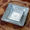 商品画像 8 のサムネイル