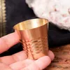 商品画像 6 のサムネイル