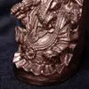 商品画像 6 のサムネイル