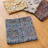 商品画像 5 のサムネイル