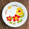 商品画像 12 のサムネイル