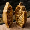 商品画像 8 のサムネイル