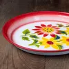 商品画像 4 のサムネイル