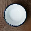 商品画像 4 のサムネイル
