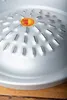 商品画像 7 のサムネイル