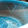 商品画像 5 のサムネイル
