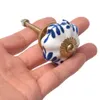 商品画像 4 のサムネイル