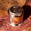 商品画像 5 のサムネイル