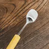 商品画像 3 のサムネイル