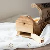 商品画像 5 のサムネイル