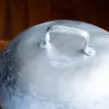 商品画像 5 のサムネイル