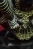 商品画像 6 のサムネイル