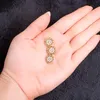 商品画像 6 のサムネイル