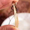 商品画像 5 のサムネイル