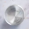 商品画像 7 のサムネイル