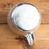 商品画像 4 のサムネイル
