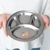 商品画像 6 のサムネイル